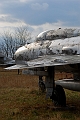 35_Muzeum Lublinek_MiG-21